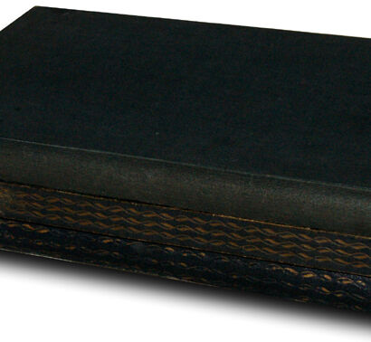 GRĄBCZEWSKI- PODRÓŻE GENERAŁA t. I-III myślistwo