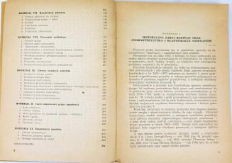 BENTKOWSKI - PORADNIK MECHANIKA LOTNICZEGO Płatowce - 4