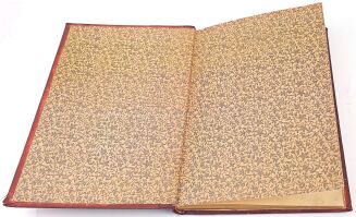 MICKIEWICZ- GRAŻYNA. KONRAD WALLENROD wyd. 1890 oprawa ryciny Kossaka - 4