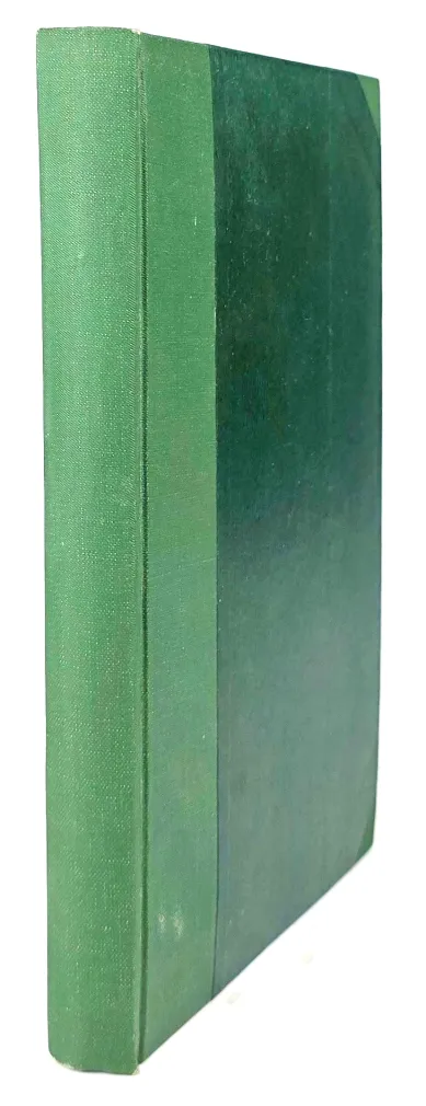 HOMER - ODYSSEJA. Pełny przekład z greckiego Antoni Bronikowski. Ostrów 1867