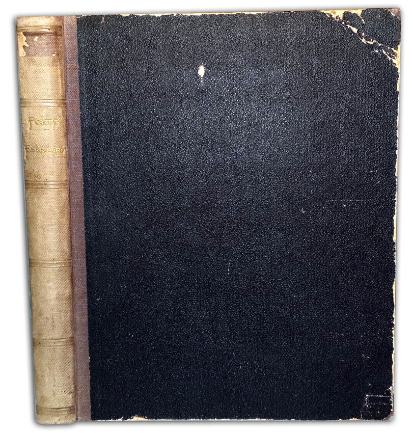 PIETRUSKI - ELEKTORÓW POCZET KTÓRZY NIEGDYŚ GŁOSOWALI NA ELEKTÓW JANA KAZIMIERZA ROKU 1648, JANA III ROKU 1674, AUGUSTA II ROKU 1697 I STANISŁAWA AUGUSTA ROKU 1764 NAJJAŚNIEJSZYCH KRÓLÓW POLSKICH, WIELKICH KSIĄŻĄT LITEWSKICH Lwów 1845