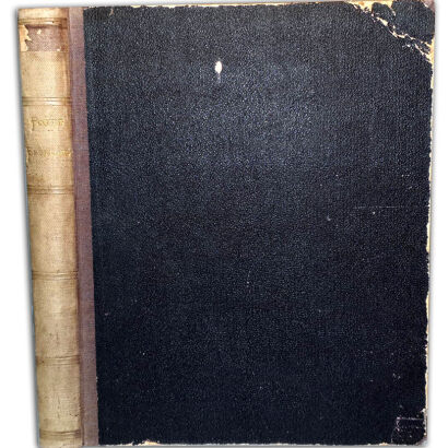 PIETRUSKI - ELEKTORÓW POCZET KTÓRZY NIEGDYŚ GŁOSOWALI NA ELEKTÓW JANA KAZIMIERZA ROKU 1648, JANA III ROKU 1674, AUGUSTA II ROKU 1697 I STANISŁAWA AUGUSTA ROKU 1764 NAJJAŚNIEJSZYCH KRÓLÓW POLSKICH, WIELKICH KSIĄŻĄT LITEWSKICH Lwów 1845