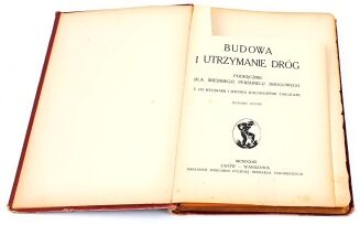 BRATRO - BUDOWA DRÓG - 2