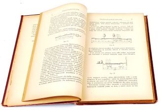 BRATRO - BUDOWA DRÓG - 3