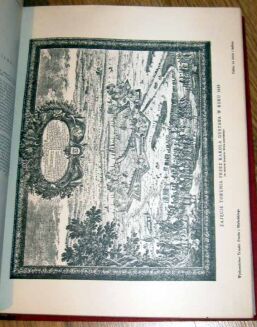 POLSKA JEJ DZIEJE I KULTURA t. I-III [komplet] oryginał - 18