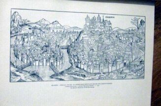 POLSKA JEJ DZIEJE I KULTURA t. I-III [komplet] oryginał - 14