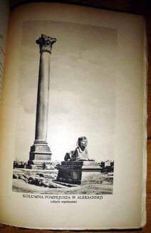 KOŹMIŃSKI- JÓZEF SUŁKOWSKI wyd. 1935r. - 6