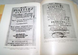 KOSSOWSKA- BIBLIA W JĘZYKU POLSKIM 1-2 - 3