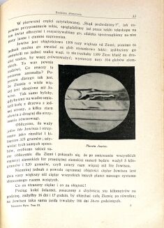 MOREUX- TAJEMNICA BYTU t.I-IV [komplet] - 11