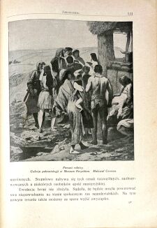 MOREUX- TAJEMNICA BYTU t.I-IV [komplet] - 12