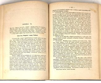 DARWIN - PODRÓŻ NATURALISTY. Wyd.1, 1887r., piękny półskórek z epoki - 4