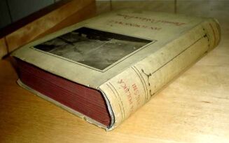 LORENTOWICZ- ZIEMIA POLSKA W PIESNI. ILUSTRACJE - 2