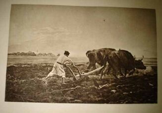 LORENTOWICZ- ZIEMIA POLSKA W PIESNI. ILUSTRACJE - 4