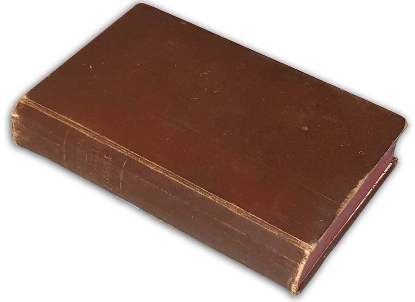 NIEMOJOWSKI – OBRAZKI SYBERYI wyd. 1875 Ilustrował E. M. Andriolli