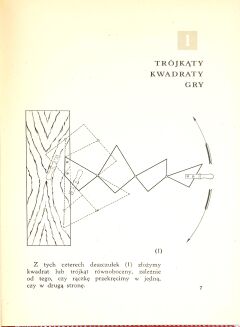 STEINHAUS - KALEJDOSKOP MATEMATYCZNY - 5