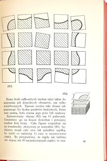 STEINHAUS - KALEJDOSKOP MATEMATYCZNY - 7