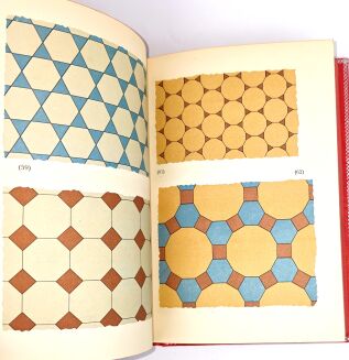 STEINHAUS - KALEJDOSKOP MATEMATYCZNY - 8