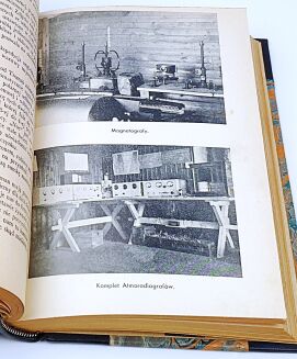 CENTKIEWICZ - WYSPA MGIEŁ I WICHRÓW - 5