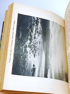 CENTKIEWICZ - WYSPA MGIEŁ I WICHRÓW - 8