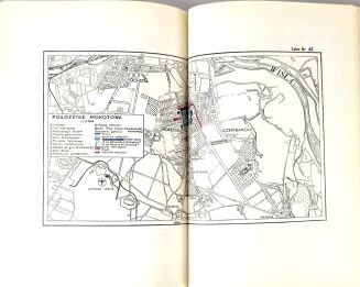 POLSKIE SIŁY ZBROJNE W DRUGIEJ WOJNIE ŚWIATOWEJ T. III ARMIA KRAJOWA Londyn 1950r. - 9