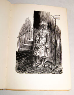 dublet STAROŚWIECKI SKLEP WEDLA wyd. 1938r. Z DRZEWORYTAMI  - 11