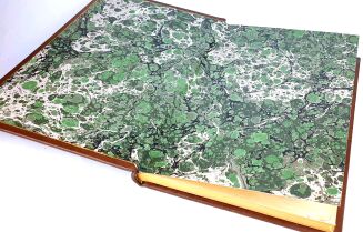 BERGSON- O BEZPOŚREDNICH DANYCH ŚWIADOMOŚCI 1913. Pierwsze polskie wydanie! - 2