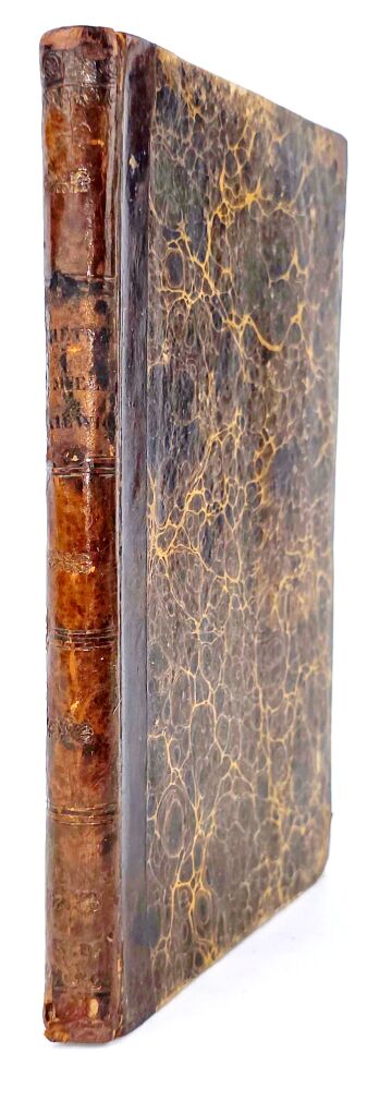 MASKIEWICZ  - PAMIĘTNIKI SAMUELA MASKIEWICZA Wilno 1838