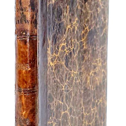 MASKIEWICZ  - PAMIĘTNIKI SAMUELA MASKIEWICZA Wilno 1838