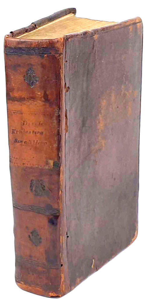 SKRZETUSKI  - DZIEIE KROLESTWA SZWEDZKIEGO