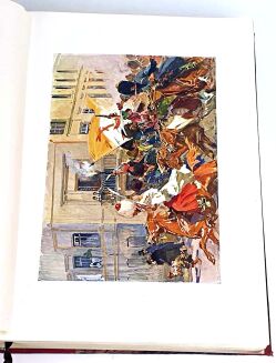 KOSSAK- WSPOMNIENIA - 5