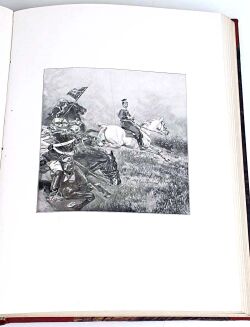 KOSSAK- WSPOMNIENIA - 9