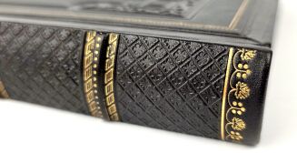 ORZESZKOWA- NAD NIEMNEM ilustracje - 3