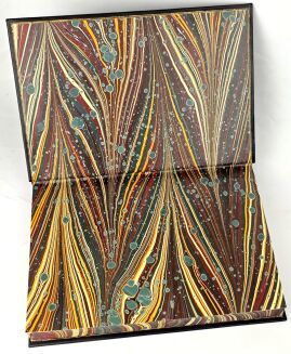 ORZESZKOWA- NAD NIEMNEM ilustracje - 5