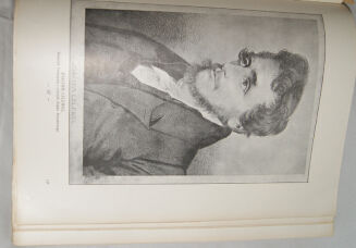 POWSTANIE LISTOPADOWE 1830/31 W setną rocznicę powstania listopadowego ilustracje - 9