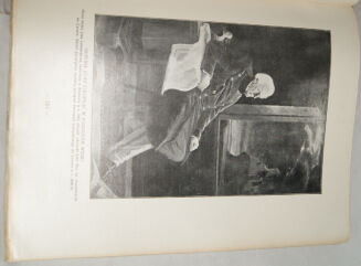 POWSTANIE LISTOPADOWE 1830/31 W setną rocznicę powstania listopadowego ilustracje - 10