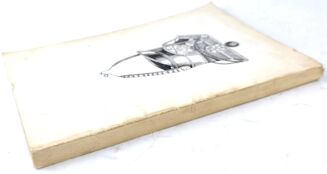 ZAKRZEWSKI, GODYNIA - SZLAKIEM UŁANÓW CHROBREGO. ZARYS HISTORII 17 PUŁKU UŁANÓW WIELKOPOLSKICH - 3