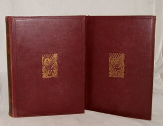 KOPERA- DZIEJE MALARSTWA W POLSCE [komplet] wyd.1929r. - 2