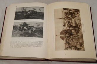 KOPERA- DZIEJE MALARSTWA W POLSCE [komplet] wyd.1929r. - 9