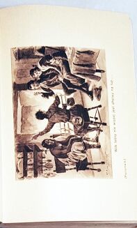 COOPER - PIONIEROWIE  ilustr. Sawiczewskiego - 4