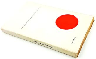 STEINBECK - BYŁA RAZ WOJNA wyd. 1 z 1961 - 3