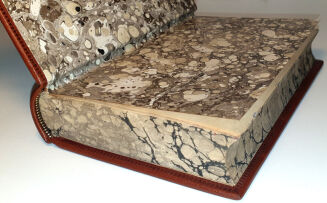 PRUS - KRONIKI 1875-1878 wyd. 1895r. varsavianum - 3