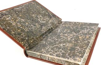 GRABOWSKI- SKARBNICZKA NASZEJ ARCHEOLOGII wyd. 1854 - 4