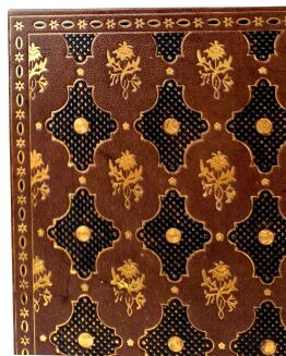 MARCO POLO - OPISANIE ŚWIATA - 4