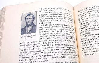 KULCZYCKI - REWOLUCJA ROSYJSKA Cz.1-2 [komplet w 2 wol.] - 9