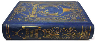 GALANT, REINERS - OFIARA MSZY ŚW.W TAJEMNICACH I CUDACH  - 2