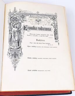 GALANT, REINERS - OFIARA MSZY ŚW.W TAJEMNICACH I CUDACH  - 4