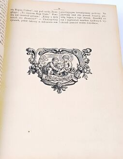 GALANT, REINERS - OFIARA MSZY ŚW.W TAJEMNICACH I CUDACH  - 6