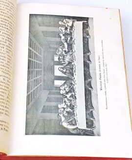 GALANT, REINERS - OFIARA MSZY ŚW.W TAJEMNICACH I CUDACH  - 9