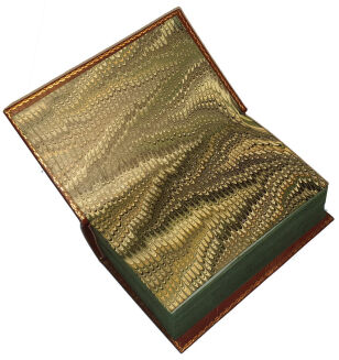 POWSZECHNE PRAWO KRAIOWE DLA PAŃSTW PRUSKICH Cz. 2,t.1 1826 - 2