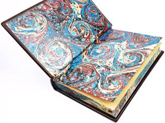 BAŁABAN- DZIEJE ŻYDÓW W GALICYI I W RZECZYPOSPOLITEJ KRAKOWSKIEJ 1782-1868 - 3